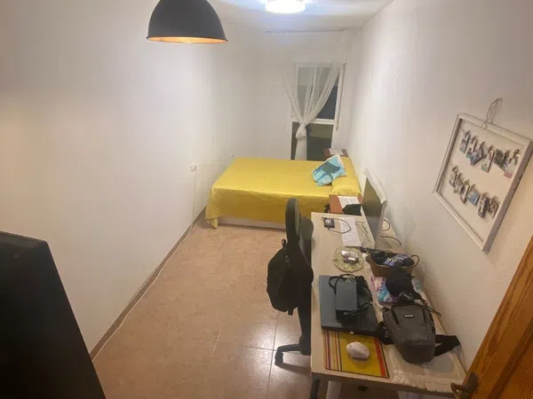 Piso en Avenida de las Marinas, 151 - Foto 8
