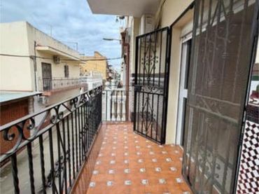 Chalet en San José de Palmete - Foto 4