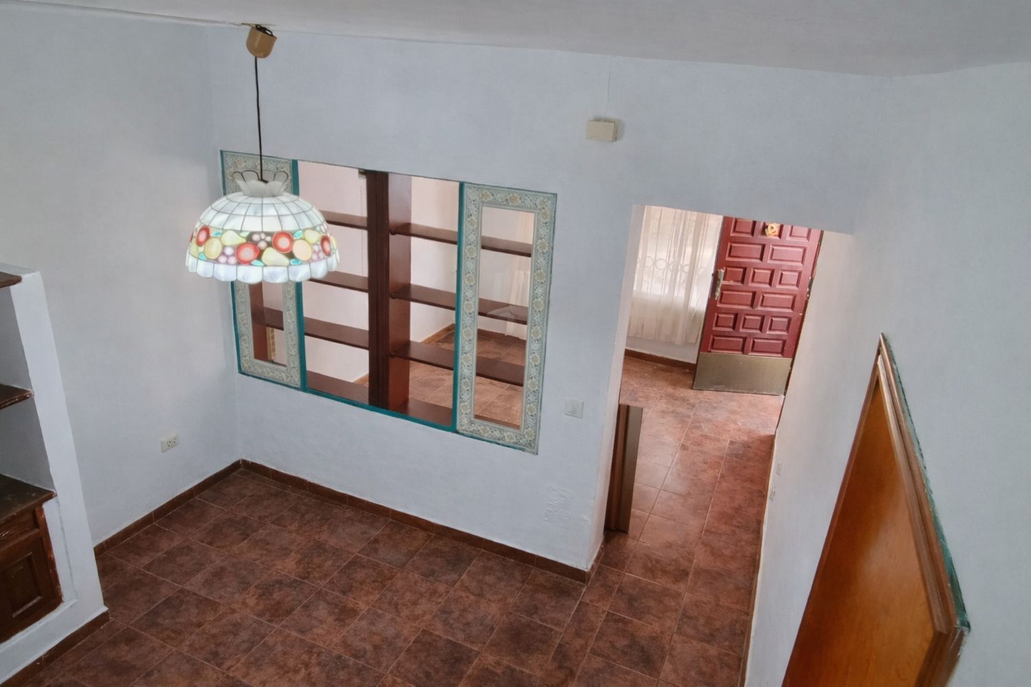 Chalet adosado en avenida de la Barrosa, 7 I - Foto 6