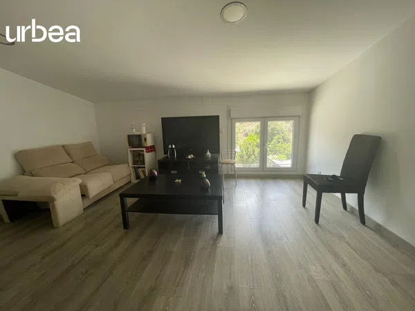Casa rural en Carril De Las Parcelas, Campanillas - Foto 4