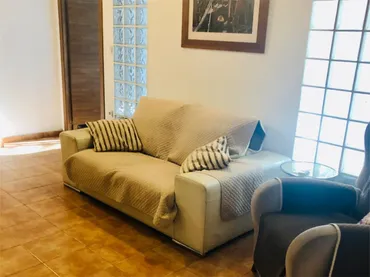 Piso en  Camí Real 20 - Foto 6