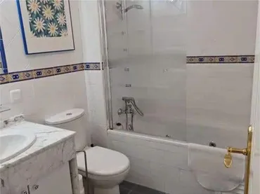 Piso en COSTA BALLENA Jardines del Sol II - Foto 4