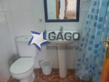 Estudio en  Córdoba Capital - Foto 7