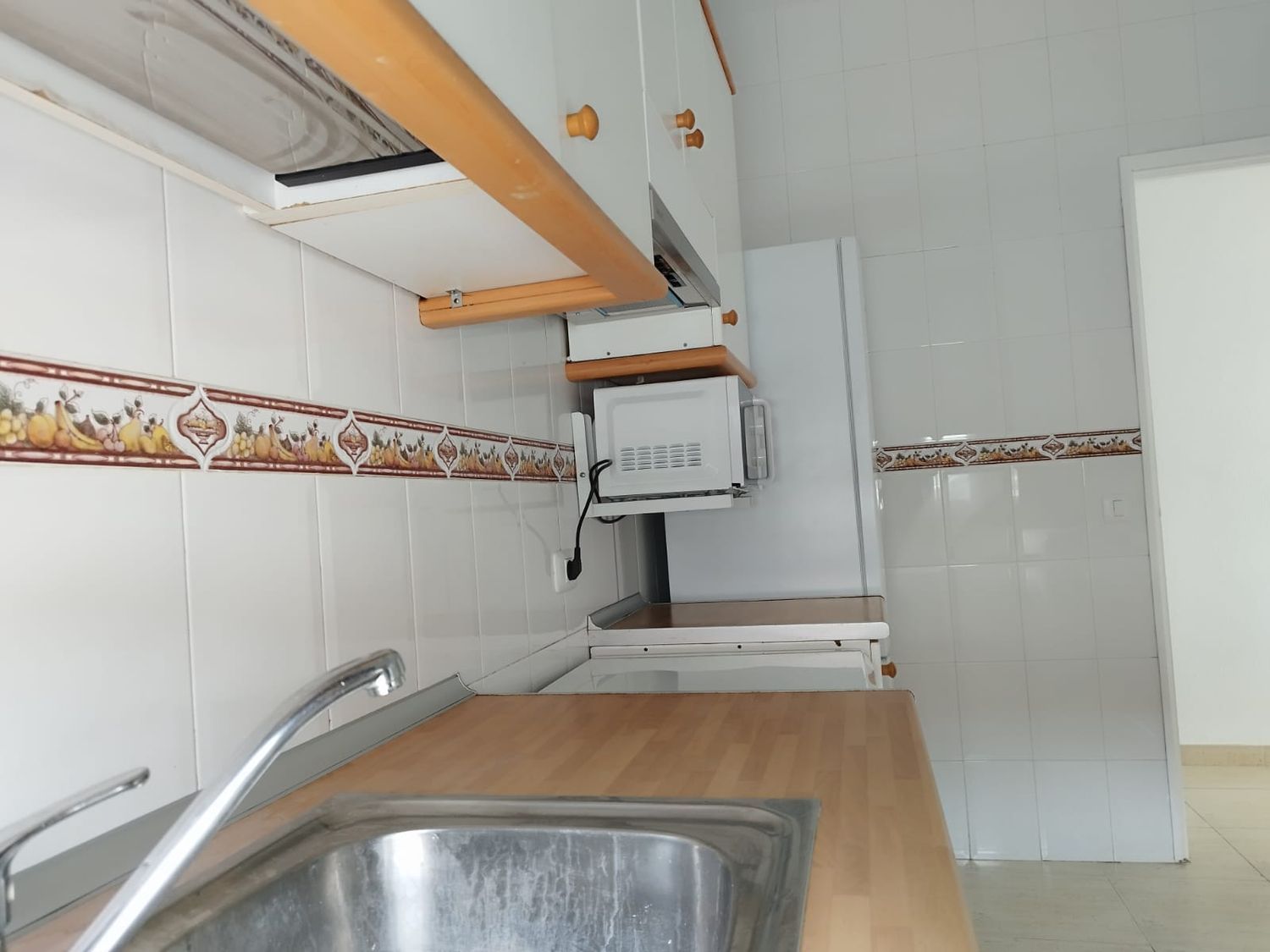 Piso en Calle Rembrandt, 11, Tafira - Foto 24