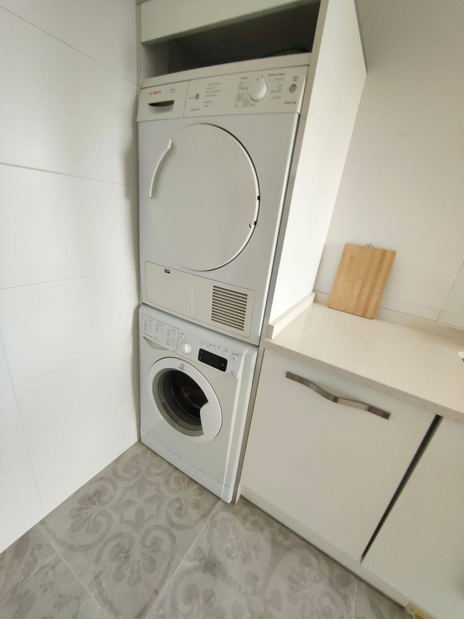 Ático en plaza Fernando Alvarez Garcia, 16 - Foto 11