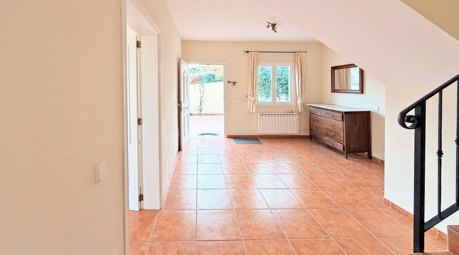 Casa independiente en avenida dels Pins, 52 - Foto 12