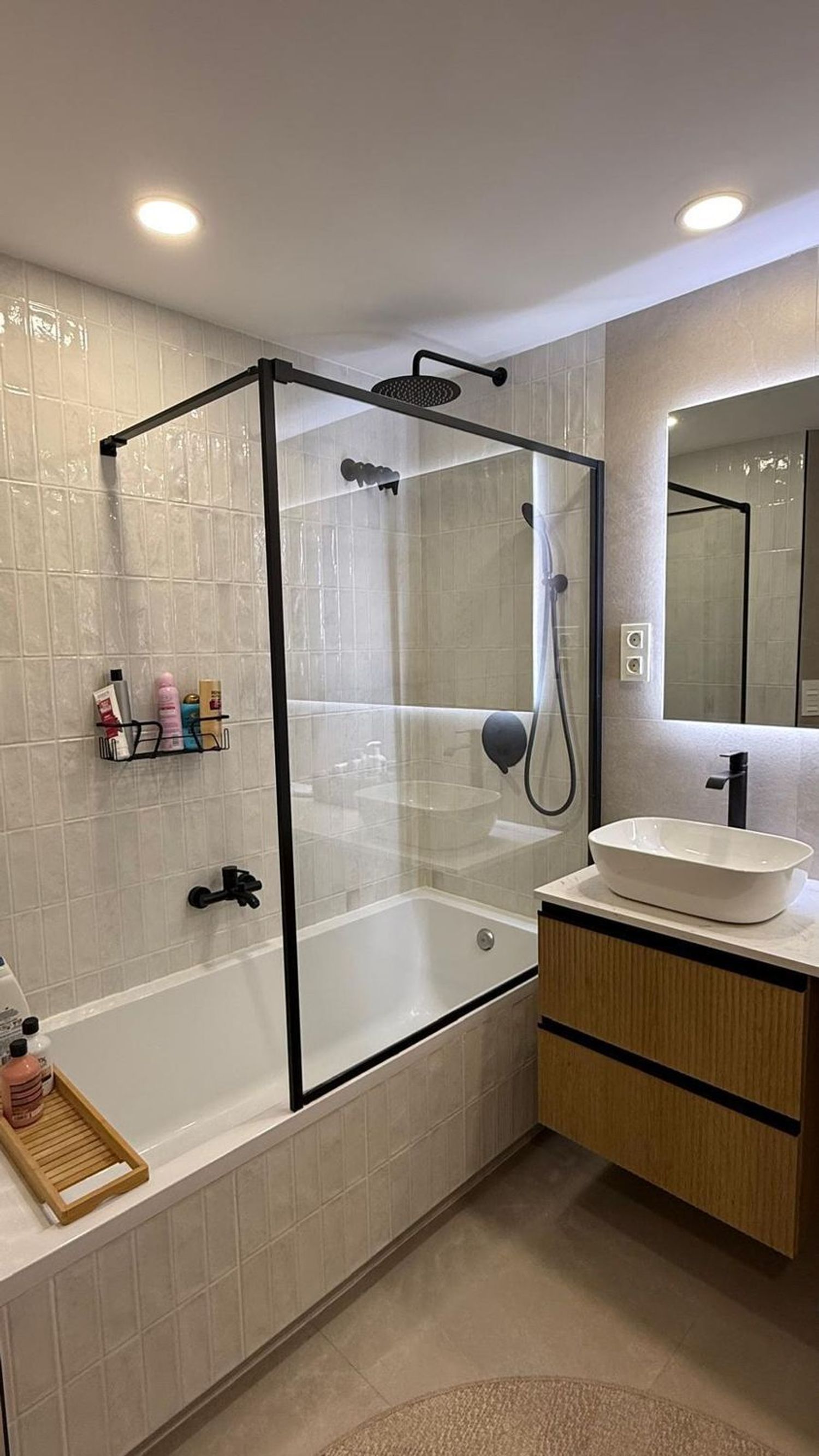 Dúplex en calle Alcaparron, 16 - Foto 23