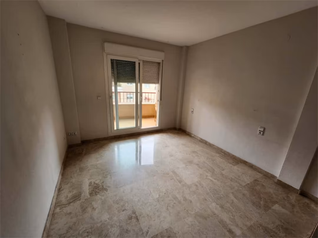 Piso en  Calle María la Judía 12 - Foto 14