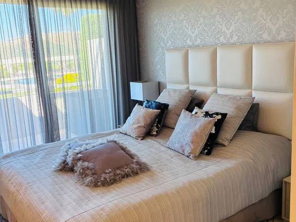 Piso en Avenida del mar, 4, Benahavís, Benahavís - Foto 15