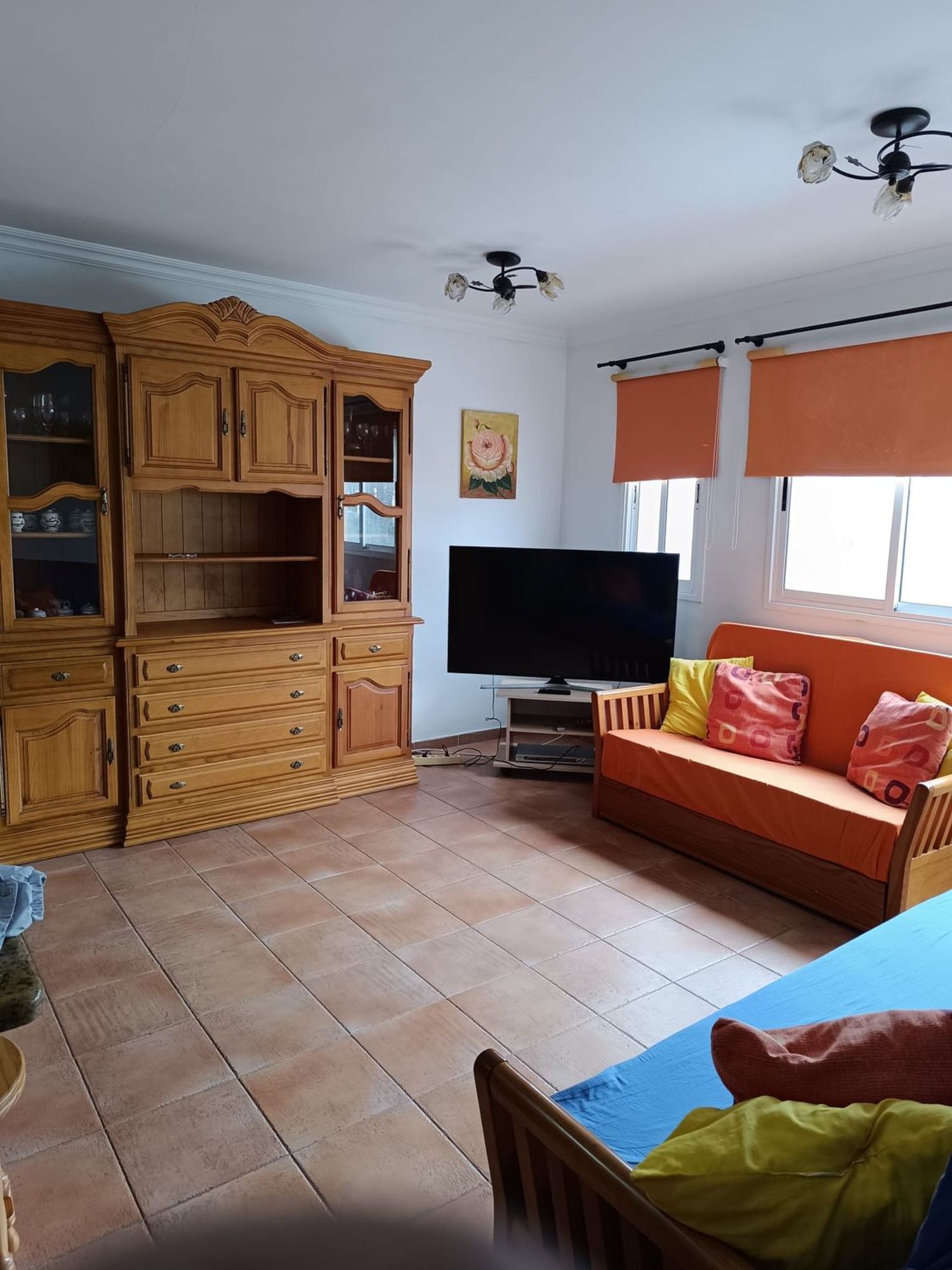 Dúplex en Calle Majona, 66 - Foto 4