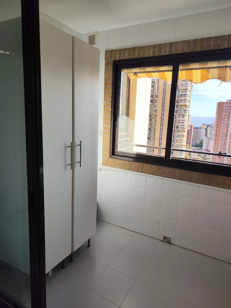 Piso en  Calle Islandia 11 - Foto 4