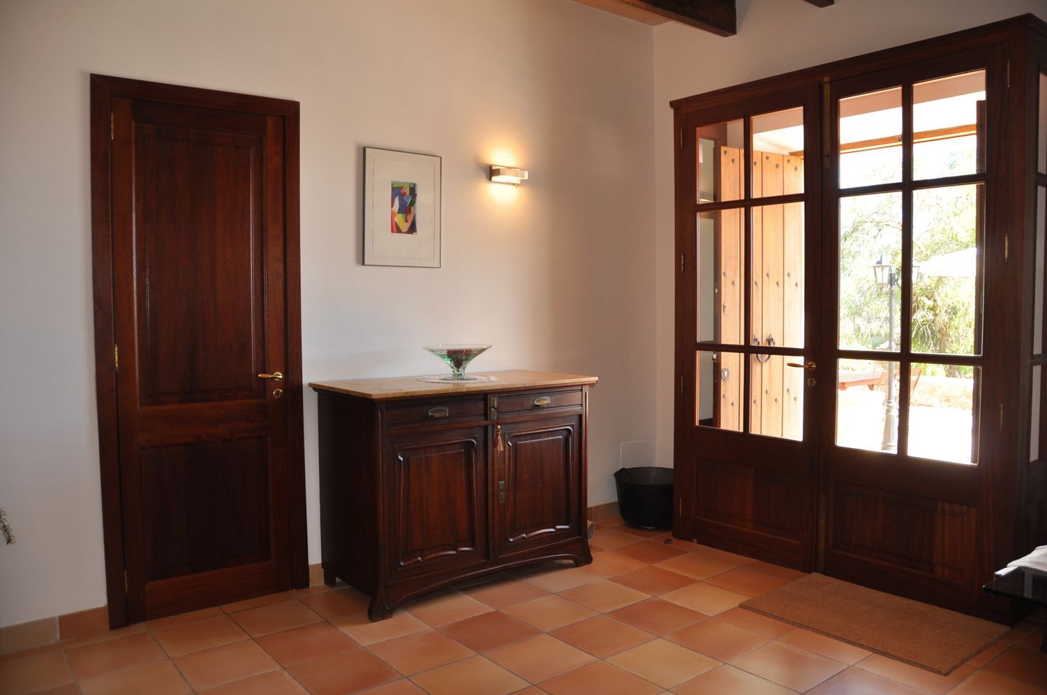 Casa rural en Son Roca - Son Ximelis - Son Anglada, Son Roca - Son Ximelis - Son Anglada - Foto 12