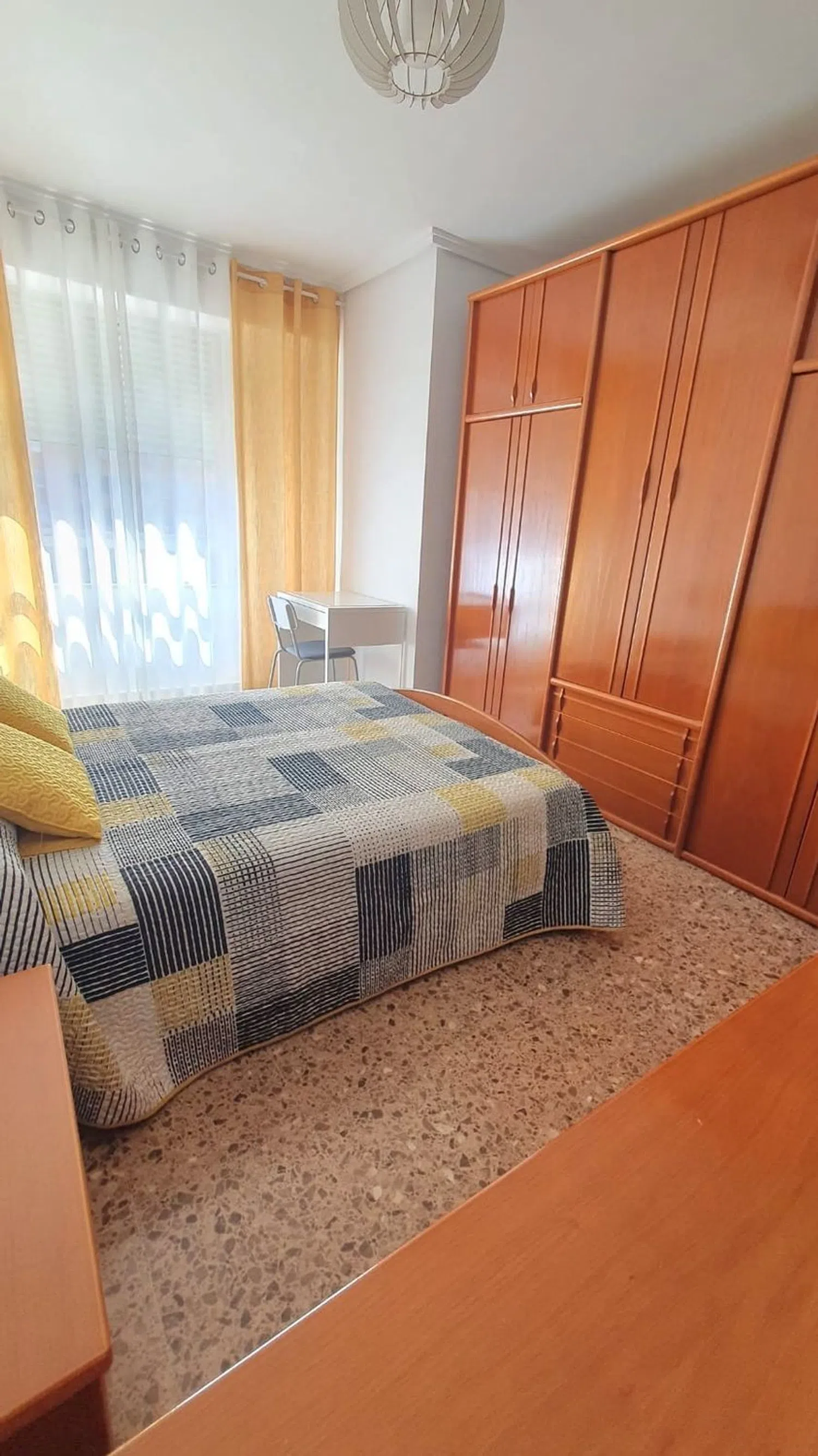 Piso en calle de José Aguilar, 51 - Foto 12