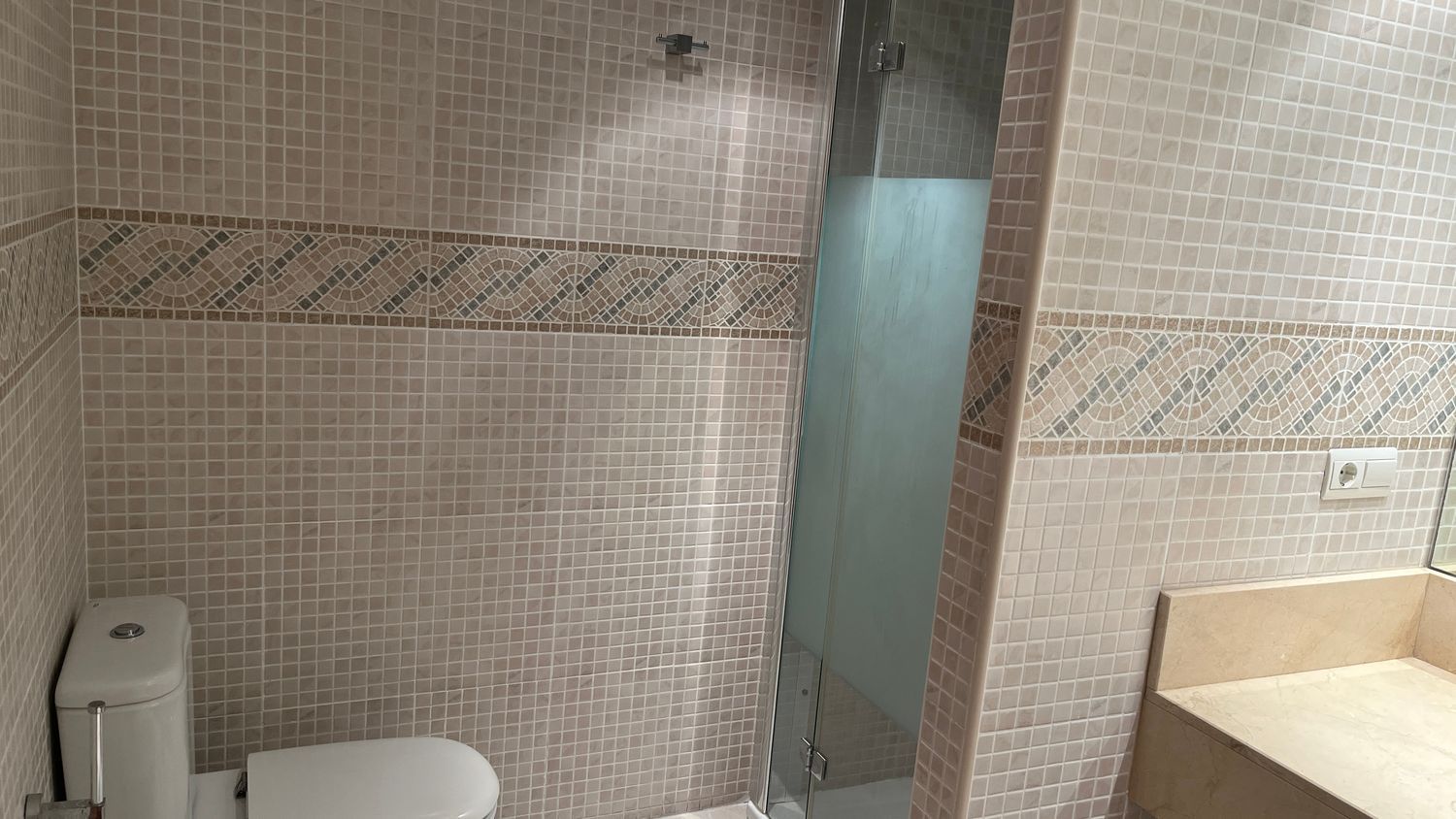 Ático en calle de Sagunt, 10 - Foto 34