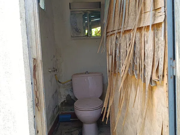 Casa terrera en Paraje Las Fuentes s/n - Foto 15