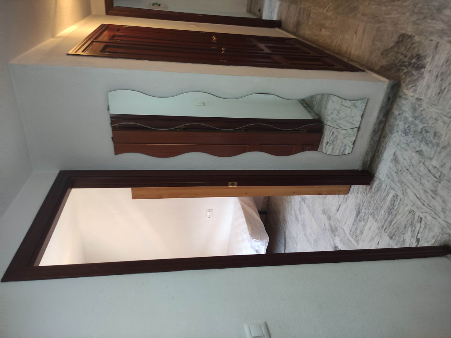 Piso en avenida Arroyo del Moro, 21 - Foto 29