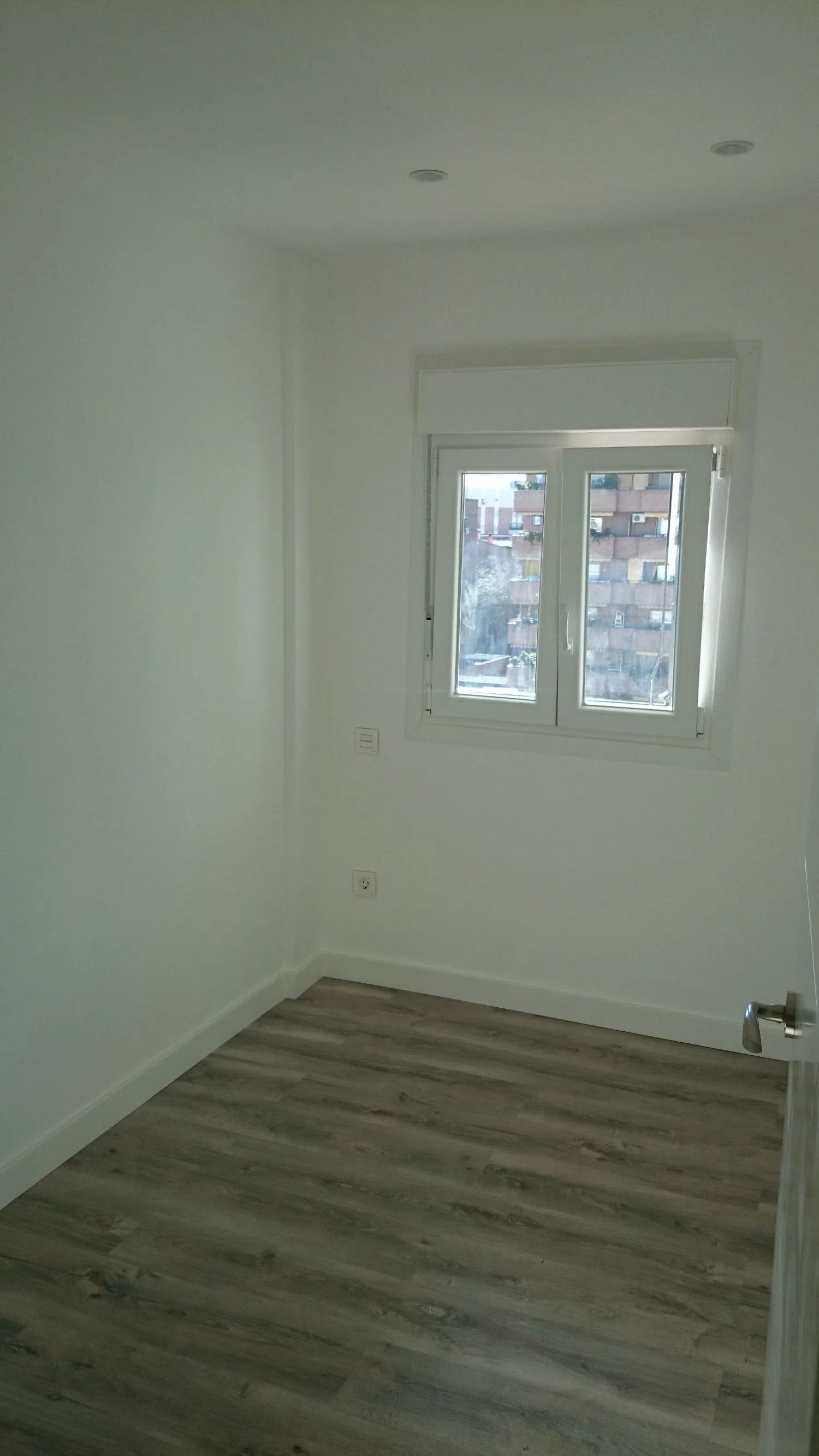 Piso en calle Uruguay, 29 - Foto 21