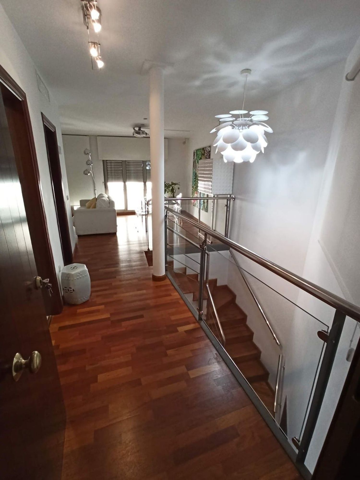 Dúplex en Calle Ramón y Cajal, 1, Centro - Foto 7