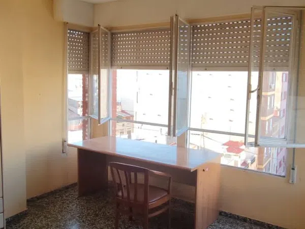 Piso en Casco Histórico, Casco Histórico - Foto 18