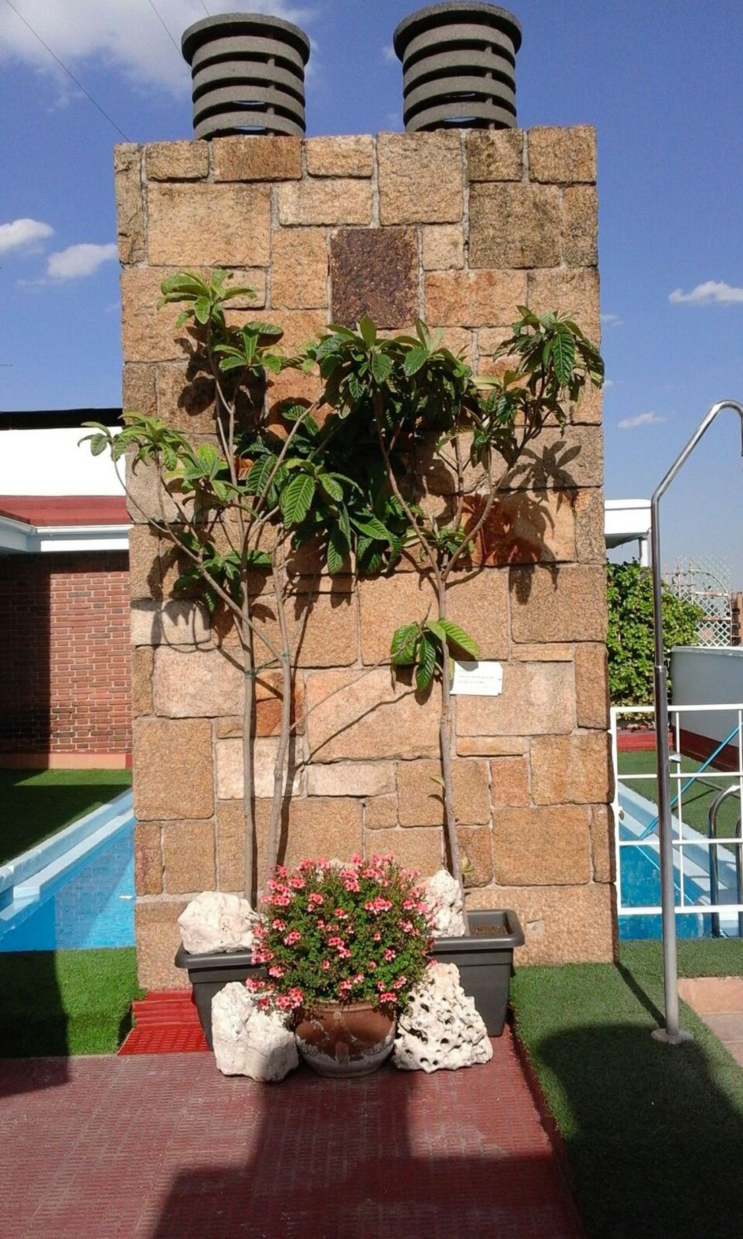 Estudio en calle del Doctor Fleming, 44 - Foto 10