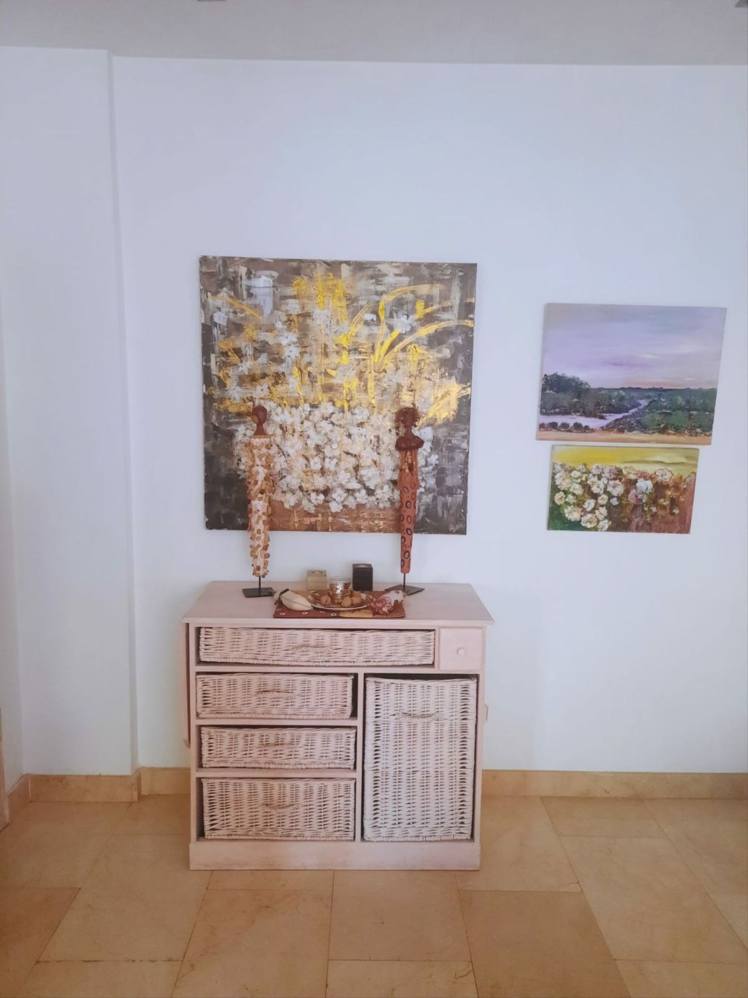 Piso en arturo soria, 262 - Foto 14