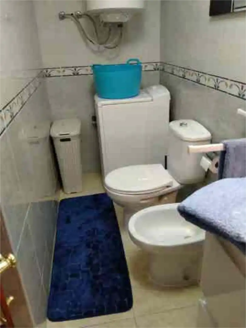 Piso en buzanada - Foto 4