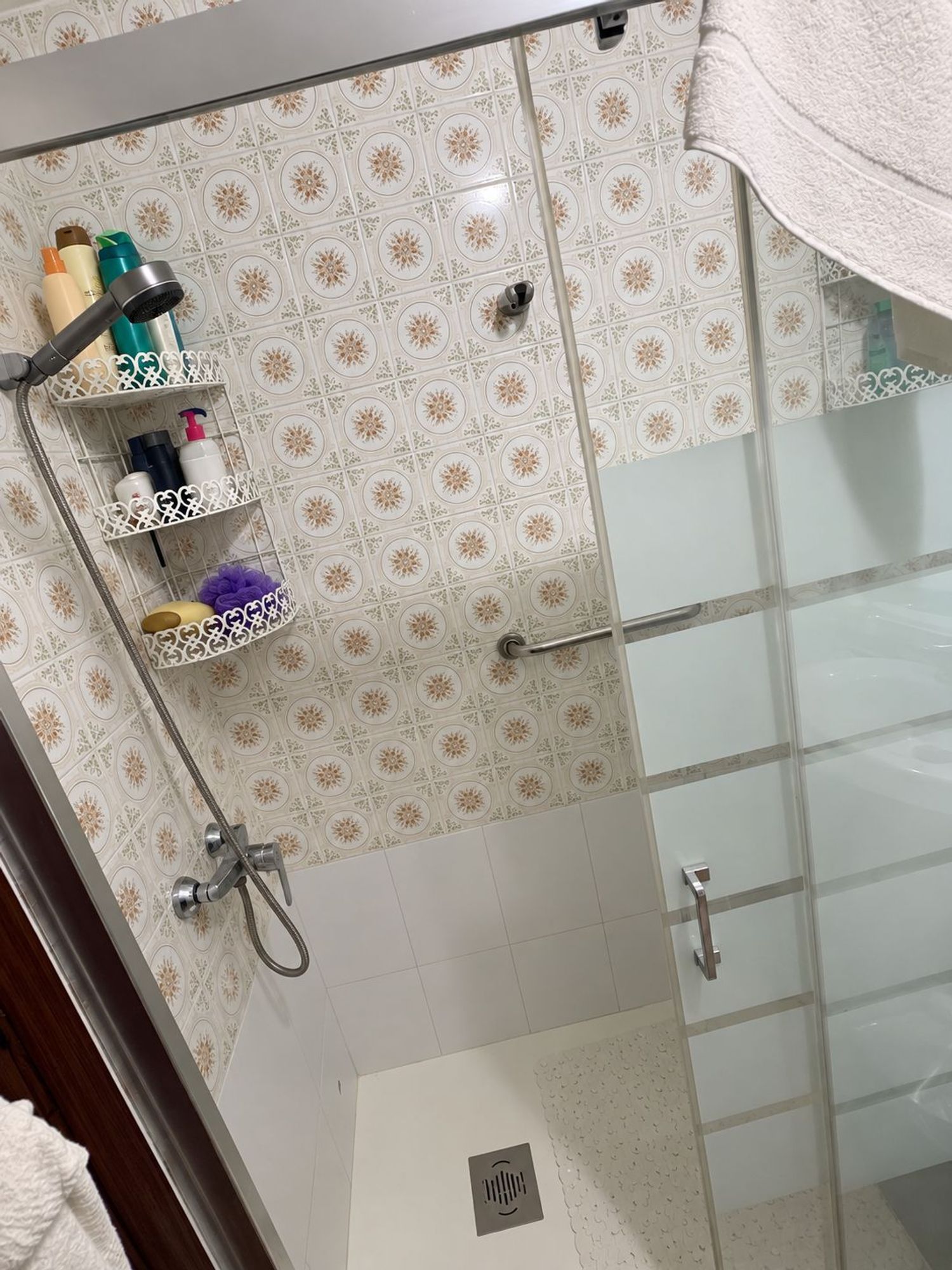 Piso en Avenida José Antonio, 32, Puerta de Murcia - Colegios, Puerta de Murcia - Colegios - Foto 7