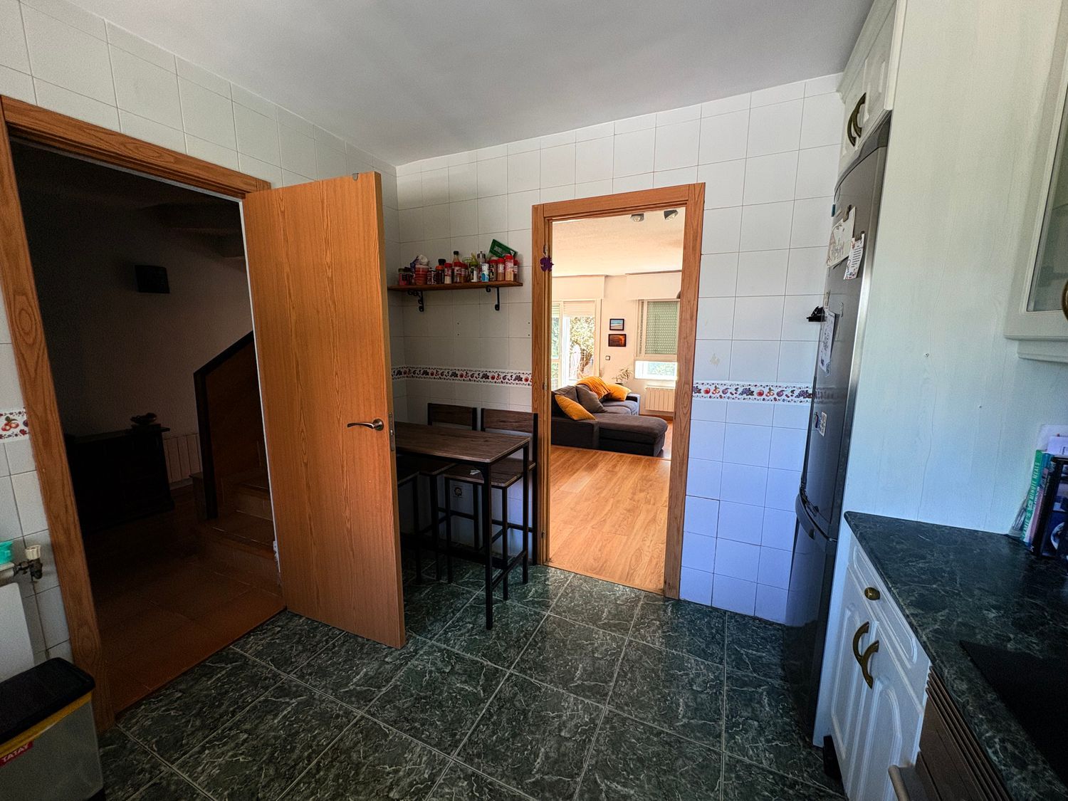 Chalet adosado en Casco Antiguo, Casco Antiguo - Foto 7