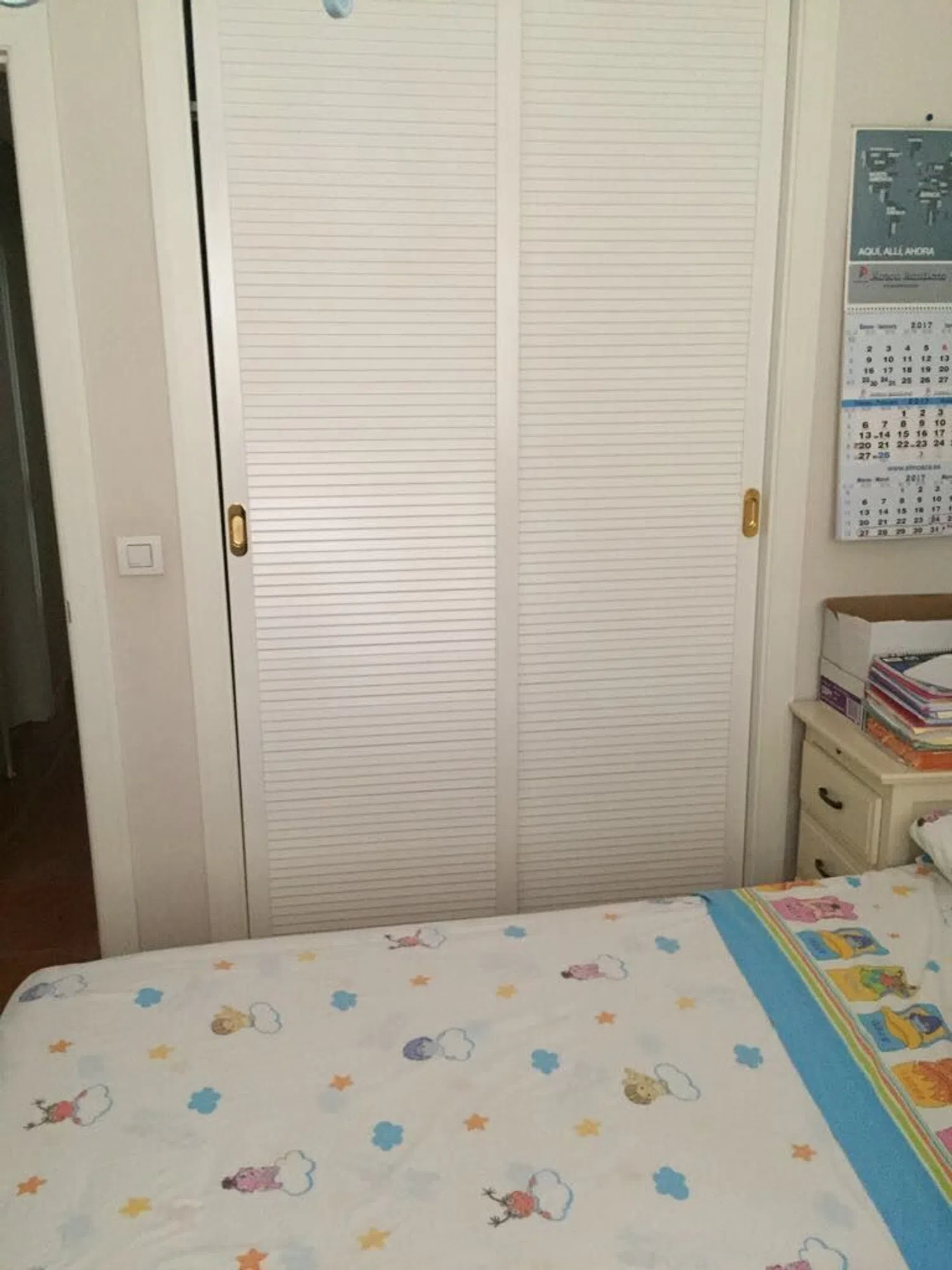 Dúplex en calle Pitágoras, 44 - Foto 14