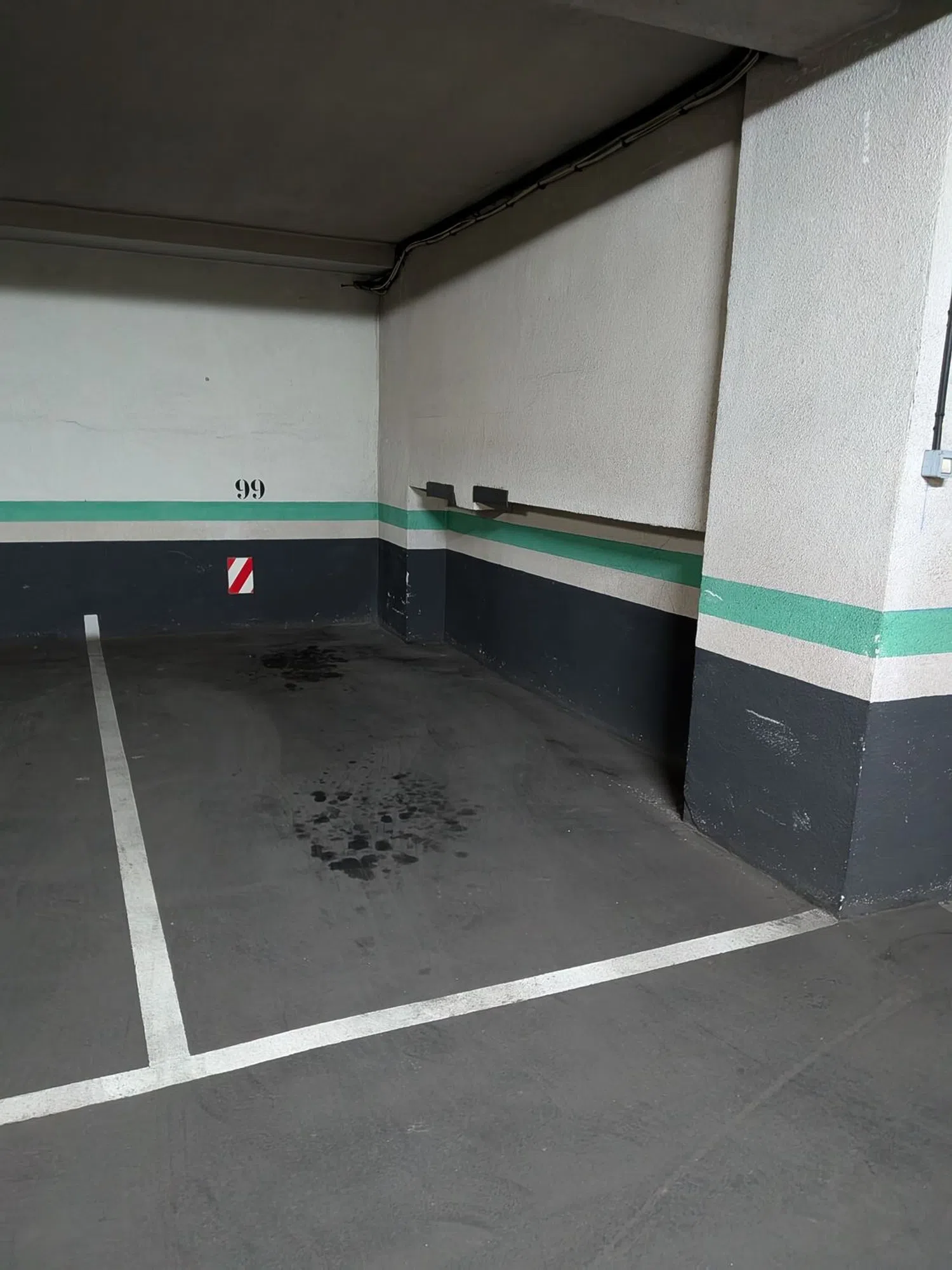 Piso en calle Majuelo, 6 - Foto 14