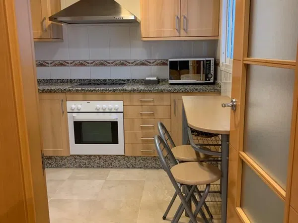 Piso en Calle Helios, 14, Montealto, Montealto - Foto 12
