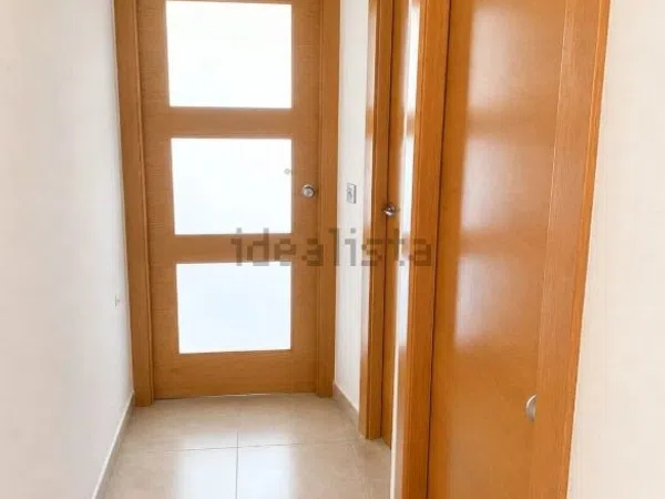 Piso en Calle Virgen de la Fuensanta, 5 - Foto 6