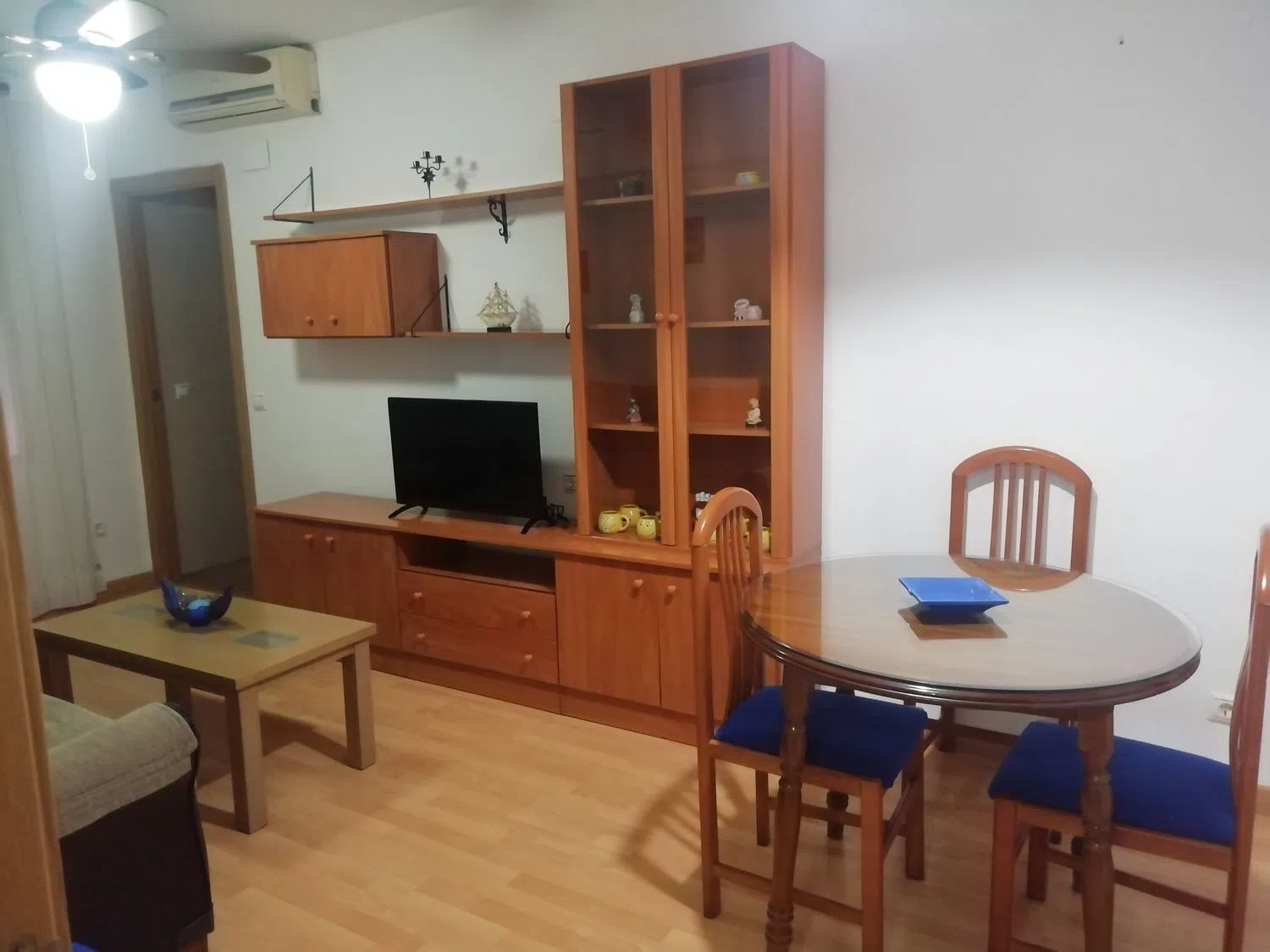 Piso en calle Conquistador Ruiz Tafur, 9 - Foto 4