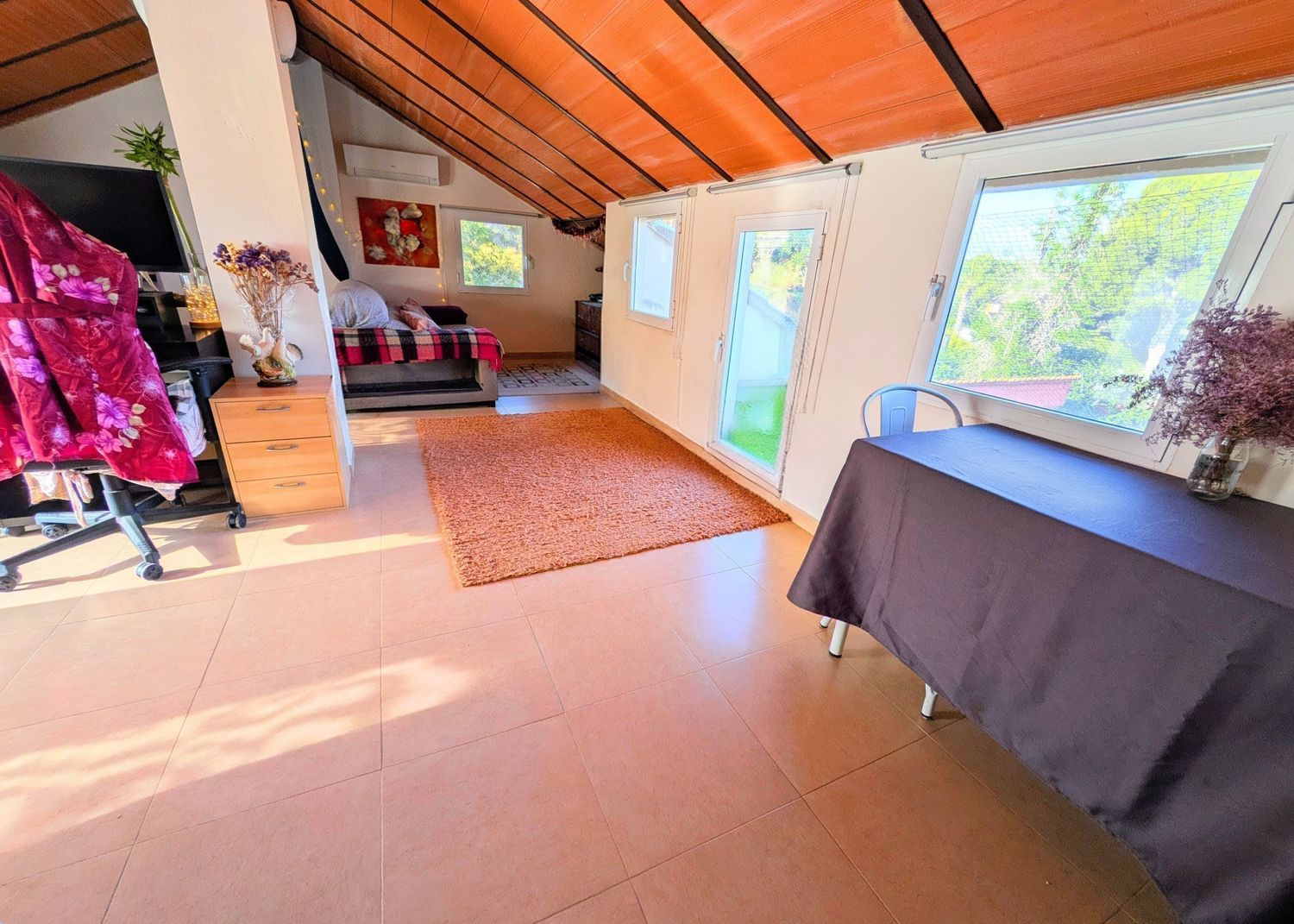 Casa o chalet independiente en Calle Rosario, 7, Cañadas de San Pedro - Foto 30
