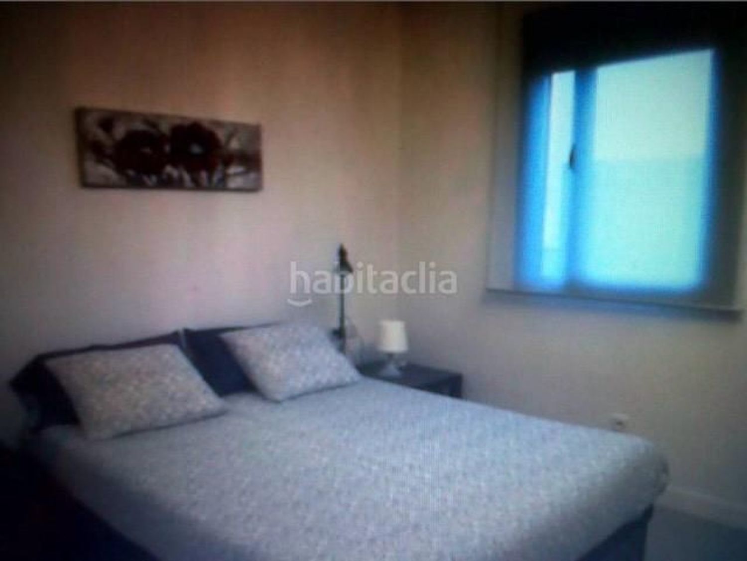 Piso en Calle del Castell d'Almansa, 40, Els Tallats - Mas Olivé - Foto 5