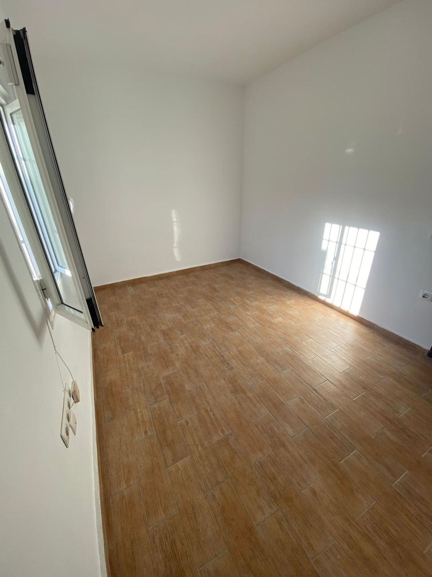 Casa o chalet independiente en Calle Concepción Soto, 128, Las Pajanosas, Las Pajanosas - Foto 7