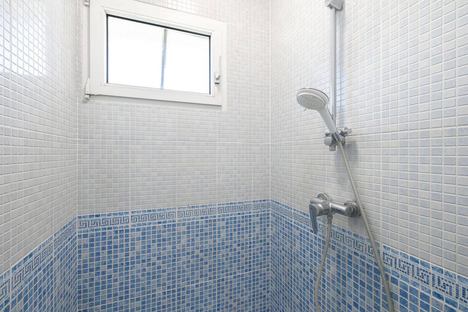 Chalet pareado en calle Tenerife, 1 - Foto 21