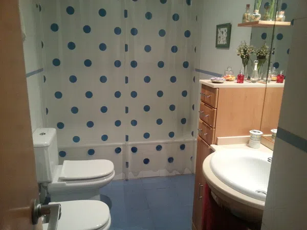 Piso en Calle de las Trece Rosas, 13, Aljamar, Aljamar - Foto 11