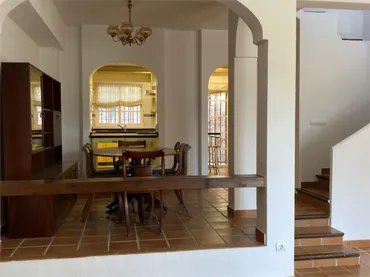 Casa adosada en  A-7176 21 - Foto 6