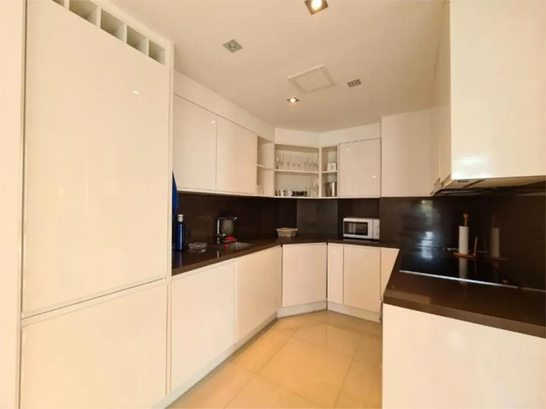 Apartamento en Cas Catala - Foto 2