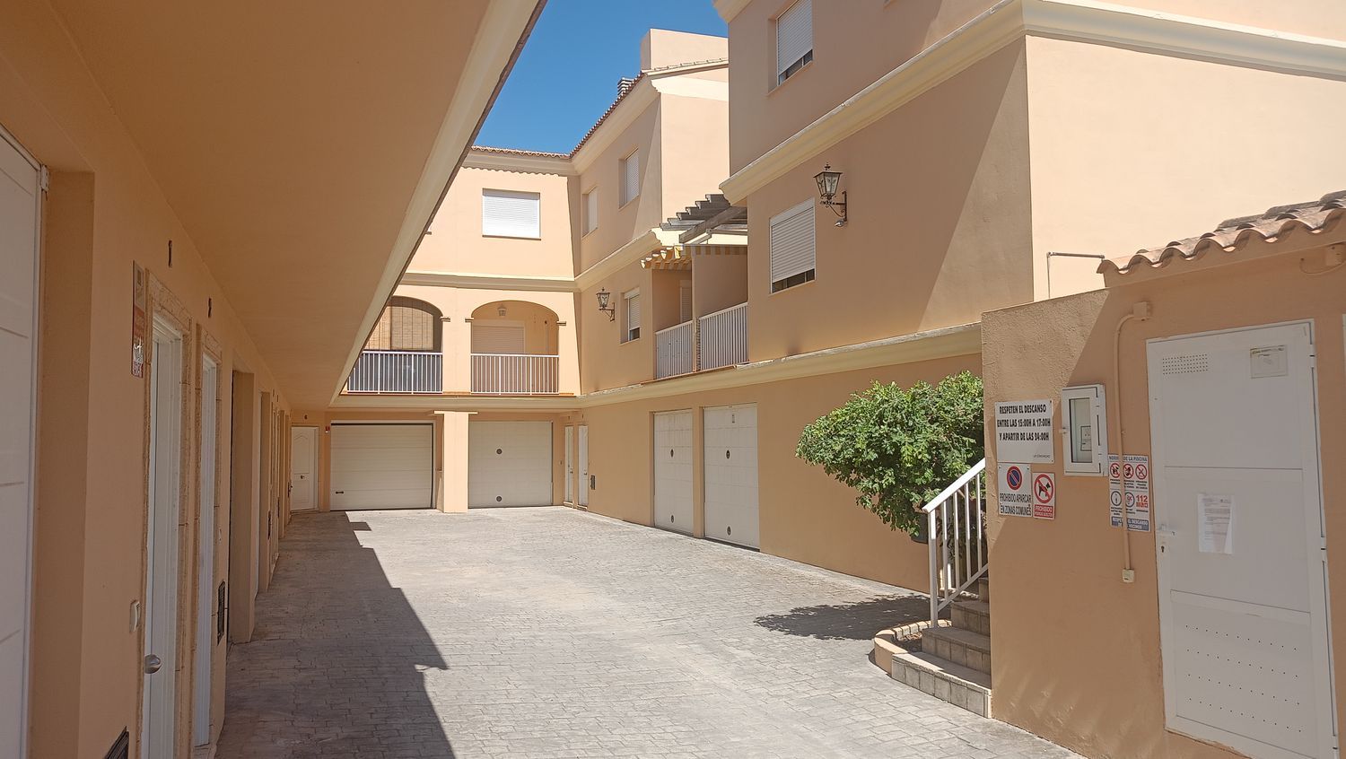 Chalet adosado en Calle del Romer, 3 - Foto 31