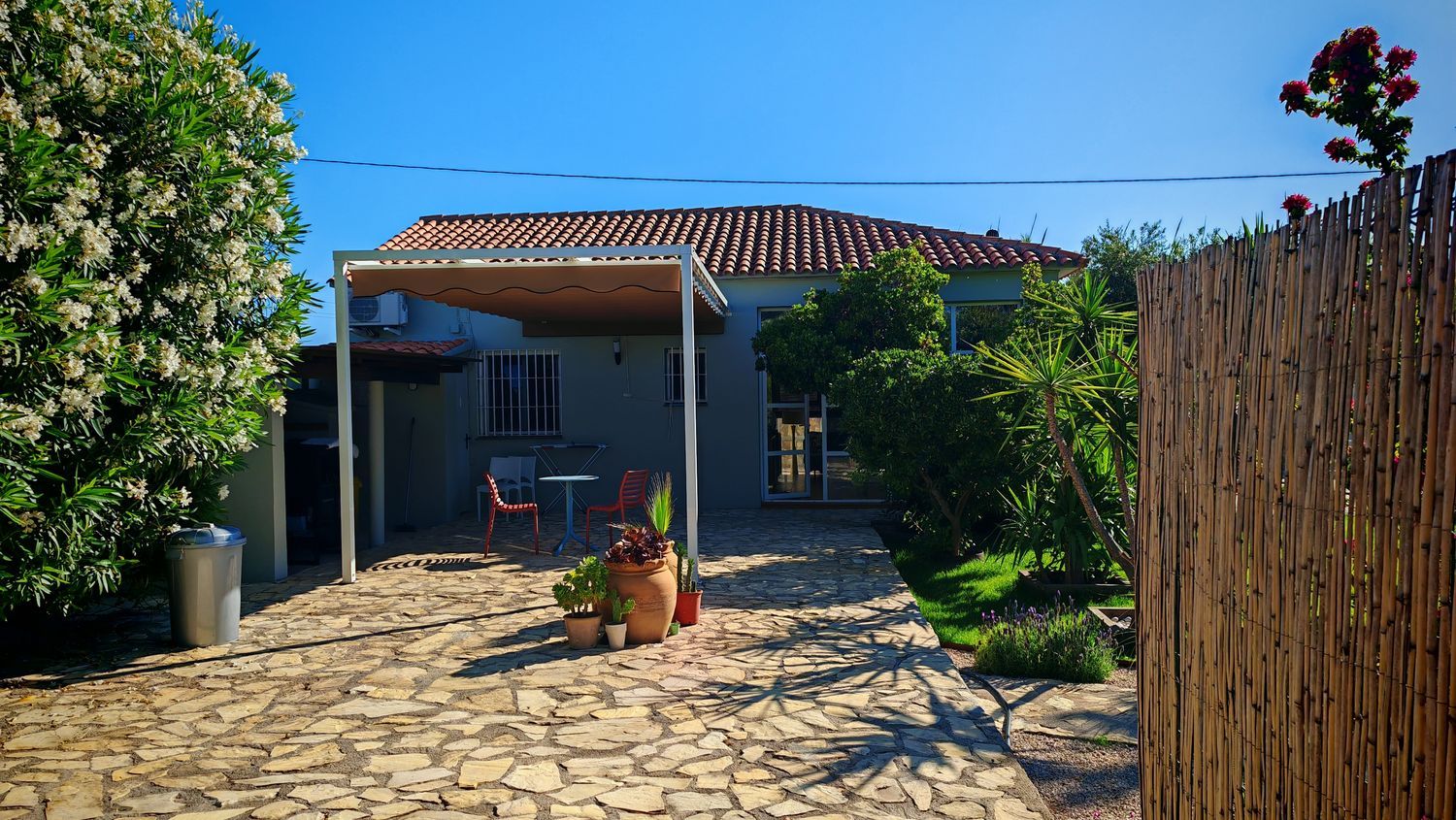 Casa rural en Urbanització Devesa, 63 - Foto 22