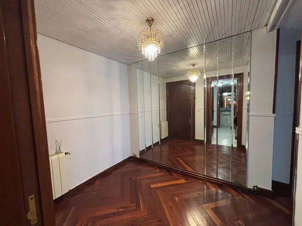 Piso en Calle Ibâibide, 32, Santa Ana - Foto 19