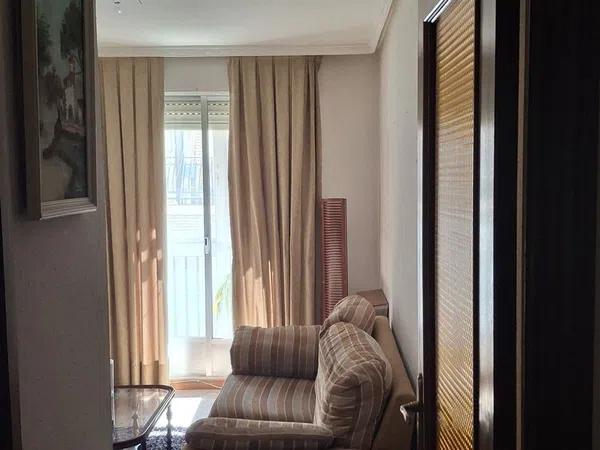 Piso en Calle Dimas Madariaga, 34, Labradores - Foto 5
