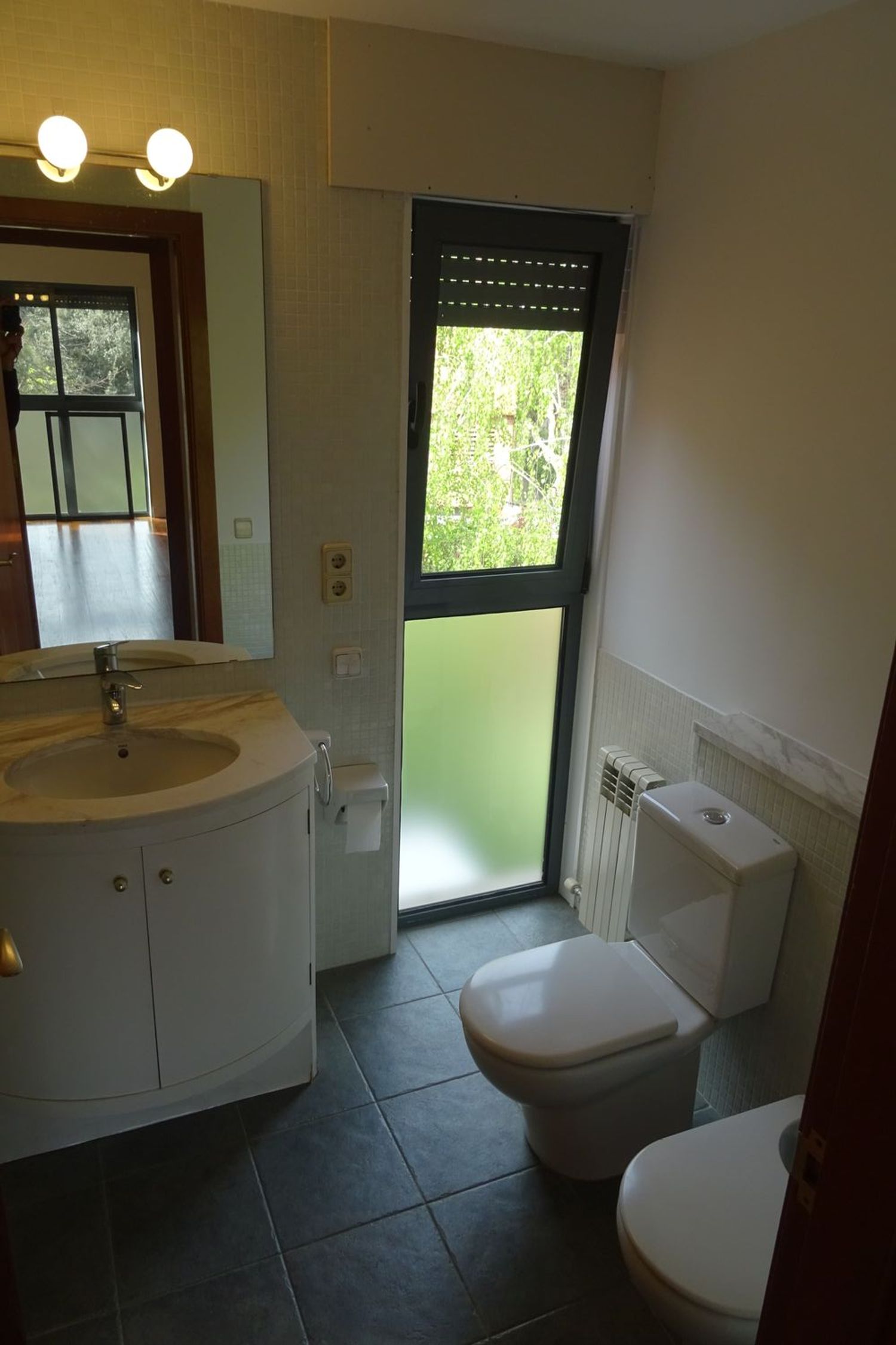 Casa o chalet independiente en Canari, Valldoreix, Valldoreix - Foto 36