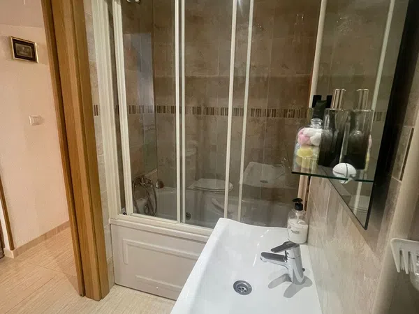 Piso en Avenida Jardín, 27, Costa Marfil - Foto 8