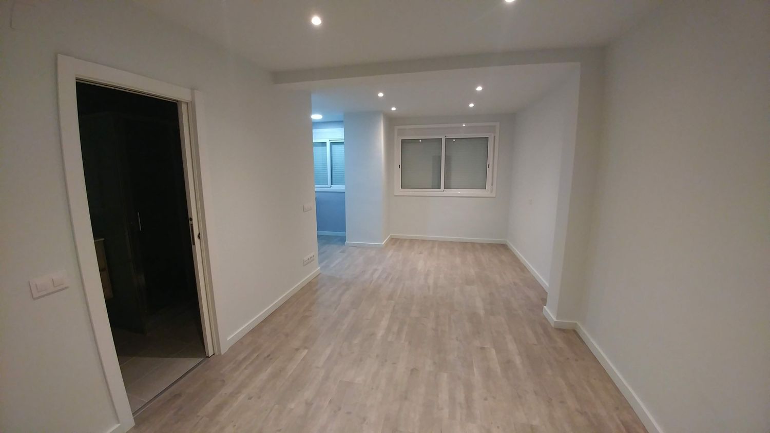Piso en Calle de Pere III el Cerimoniós, 33 - Foto 22