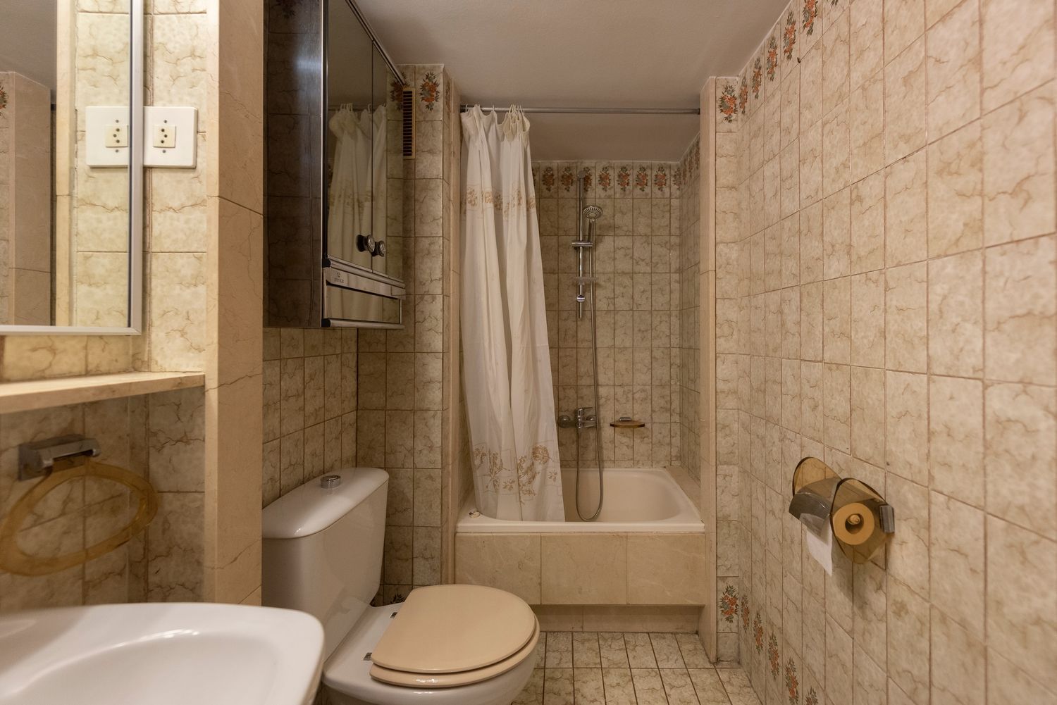 Piso en Barrio La Dreta de l'Eixample - Foto 10