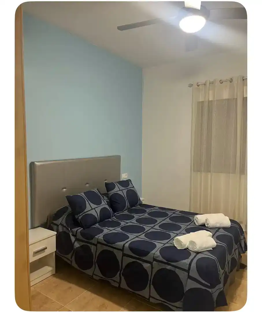 Apartamento en  Carrer Cirerer 66 - Foto 7