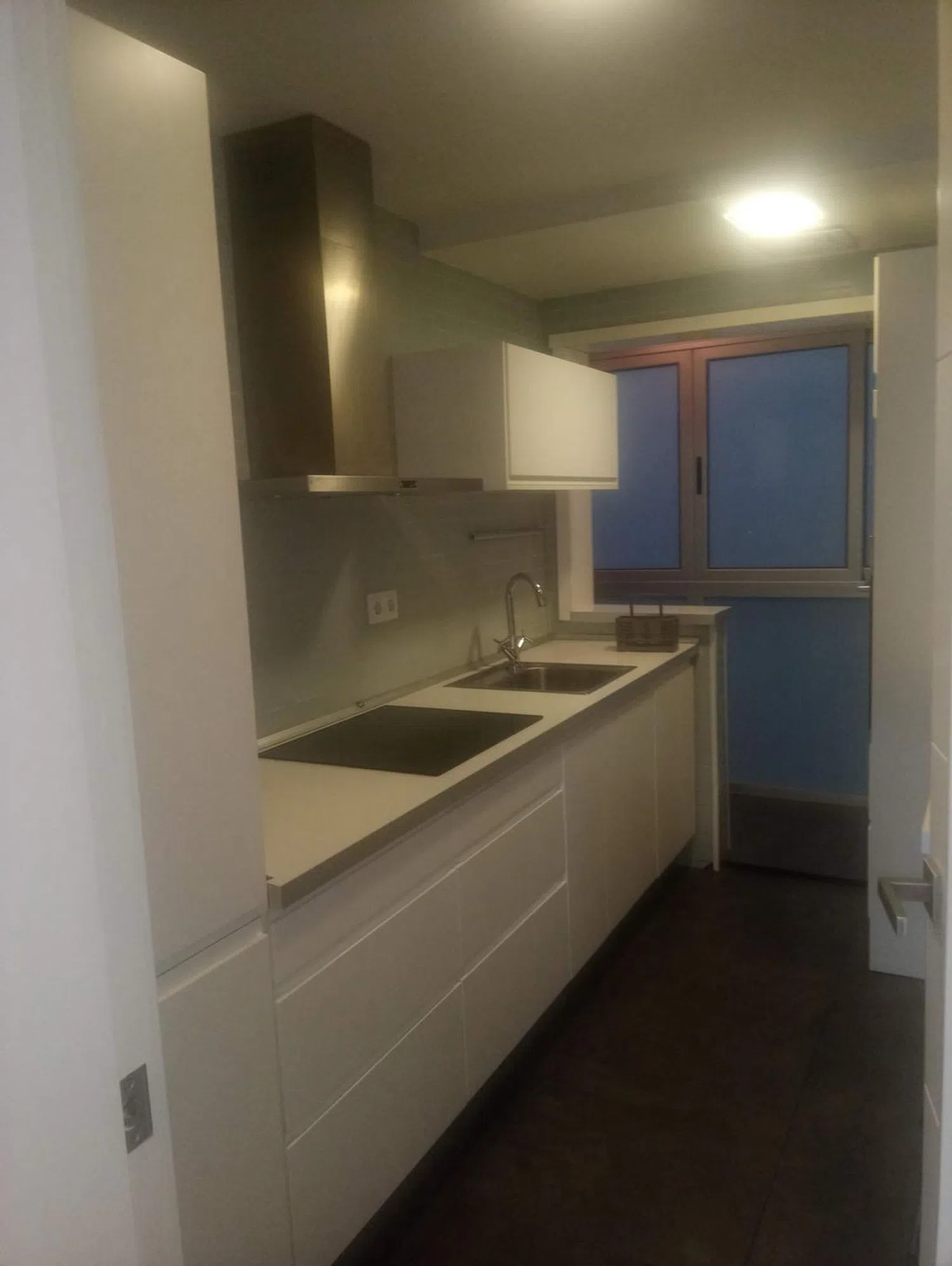 Piso - Foto 1